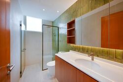 Dunearn Estate (D11), Detached #611931461